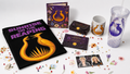 SOTR FAN BOX