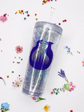 SOTR TUMBLER