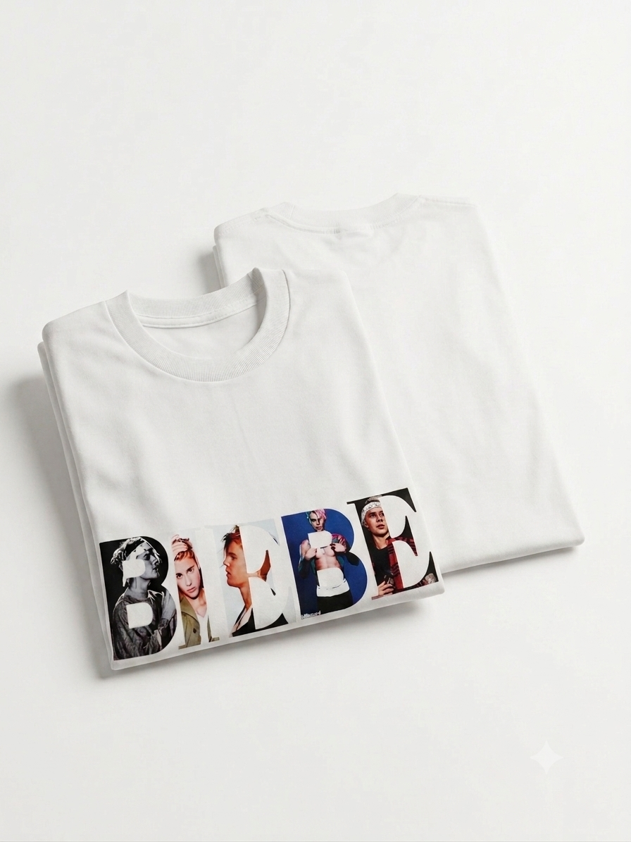 JB TEE