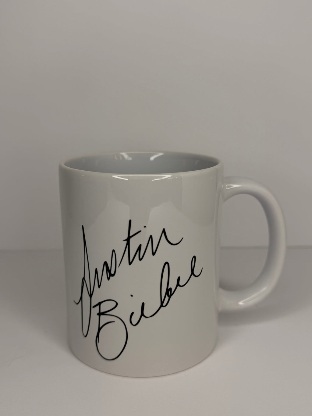JB Fan Box