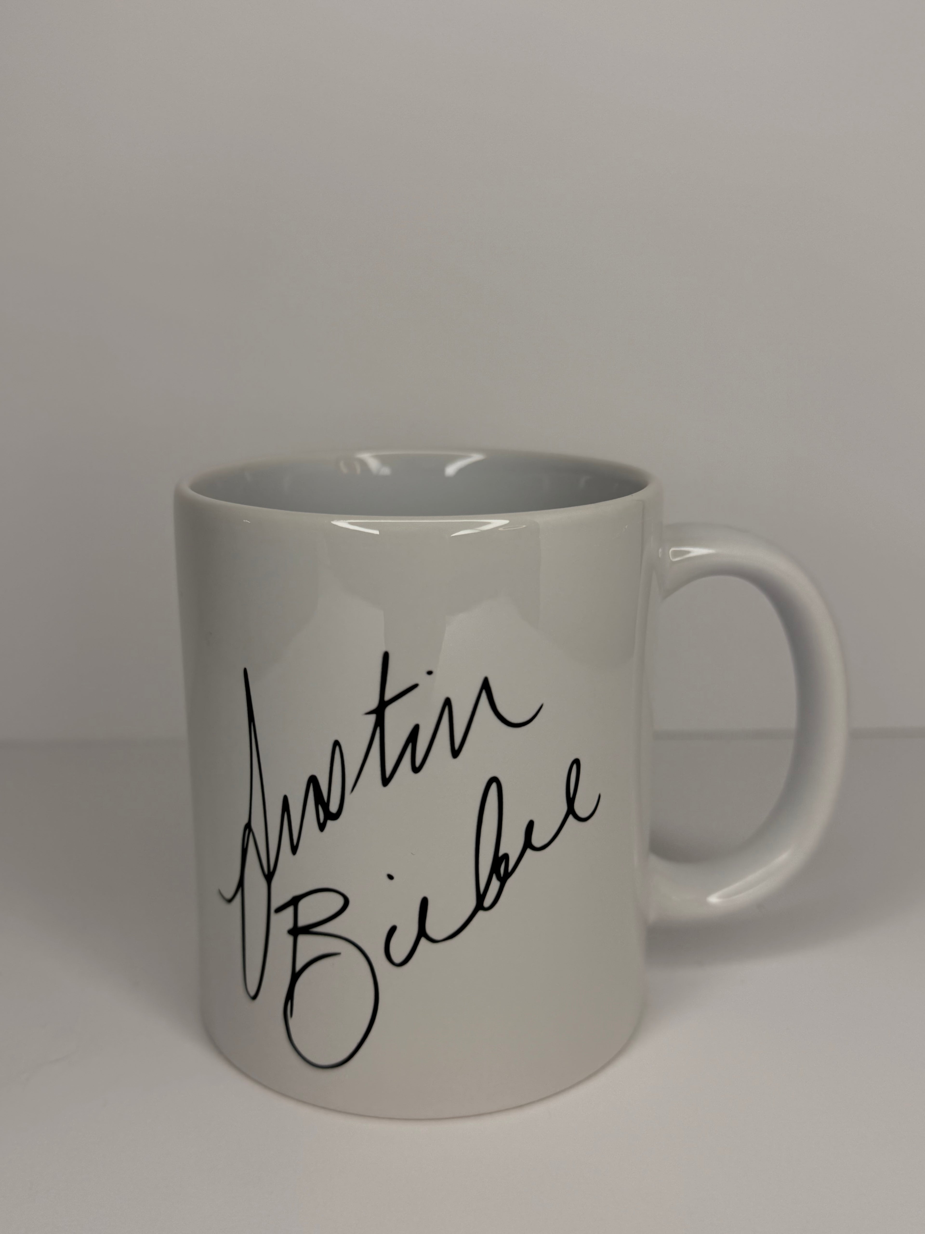 JB Fan Box