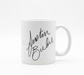 JB MUG