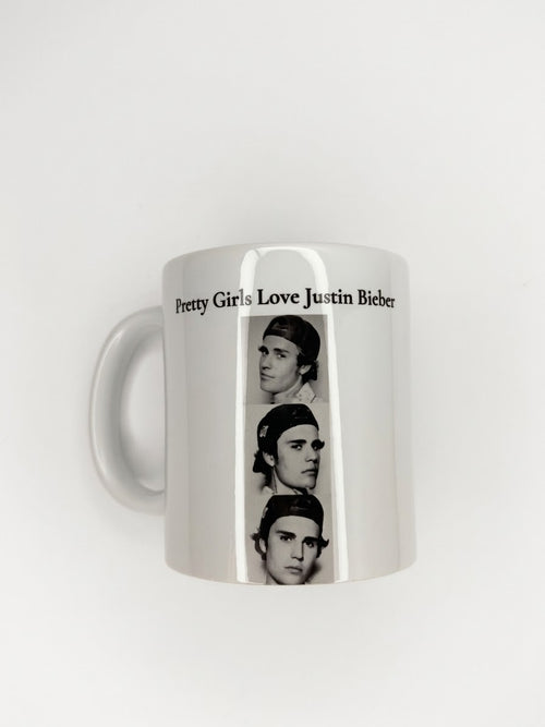 JB MUG