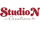Studio N Creations - Inicio