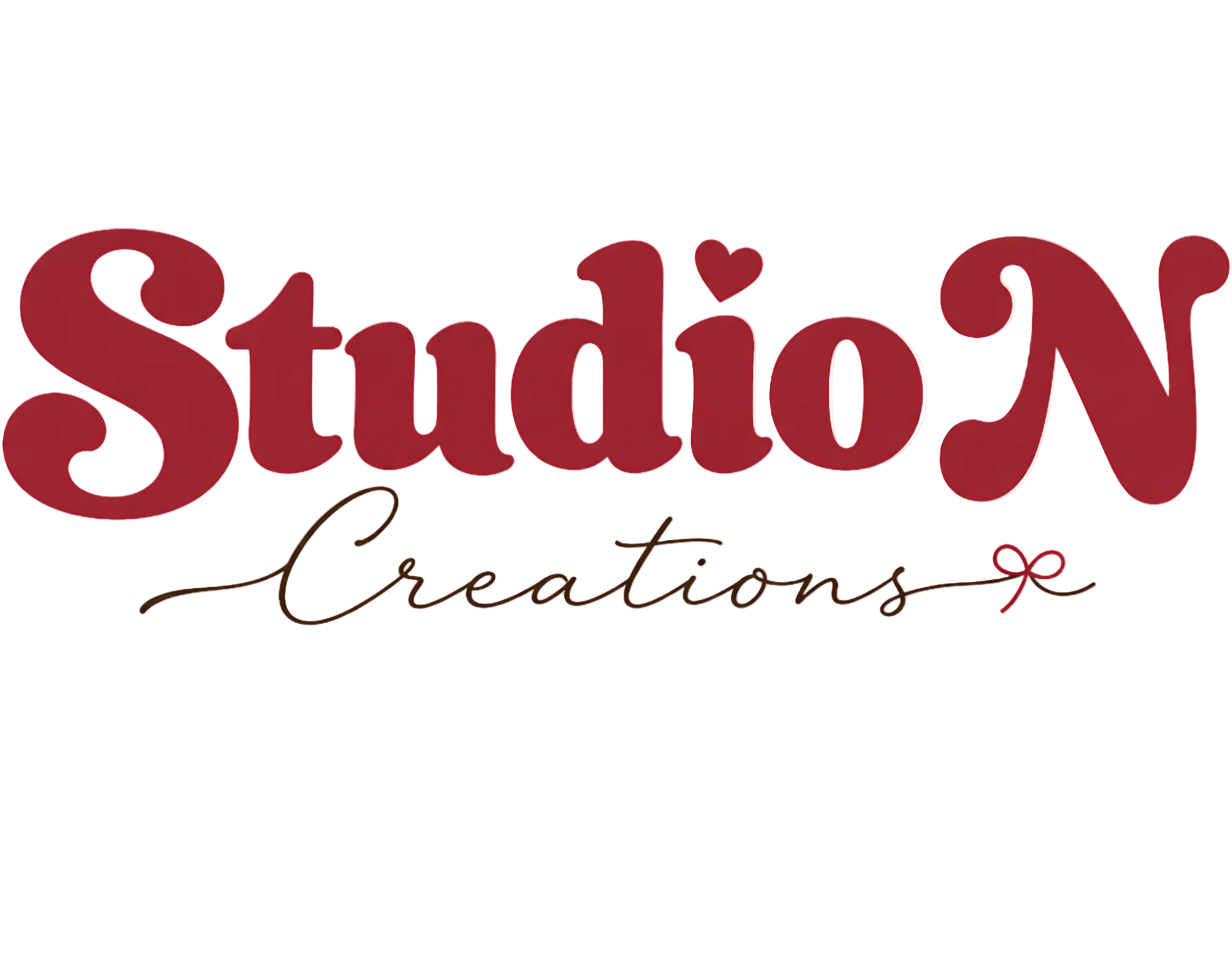 Studio N Creations